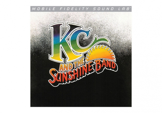 KC_And_The_Sunshine_Band_KC_And_The_Sunshine_Band