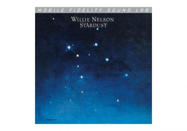 Willie_Nelson_Stardust