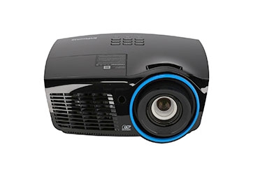 InFocus_IN8606HD