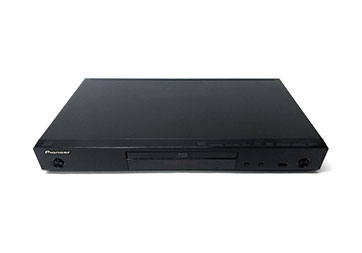 Pioneer_BDP-170-K