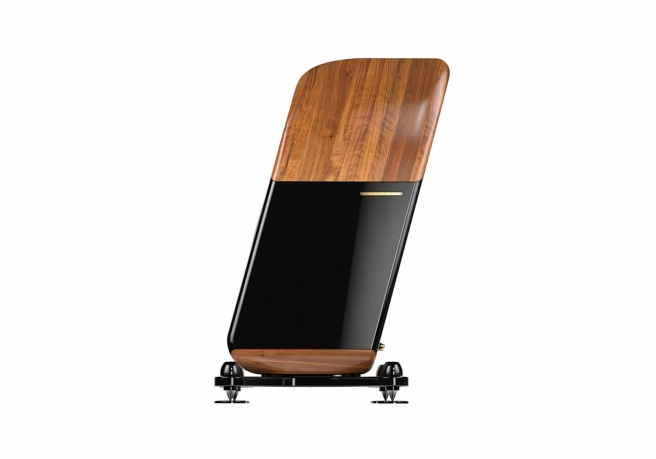Exquisite_Classique_34_Side