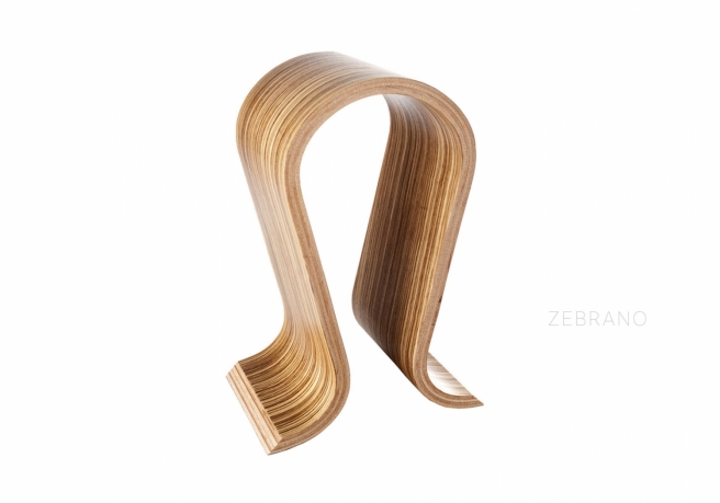 Omega_Zebrano