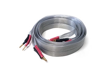 Nordost_TYR_2_2x28m_SPK