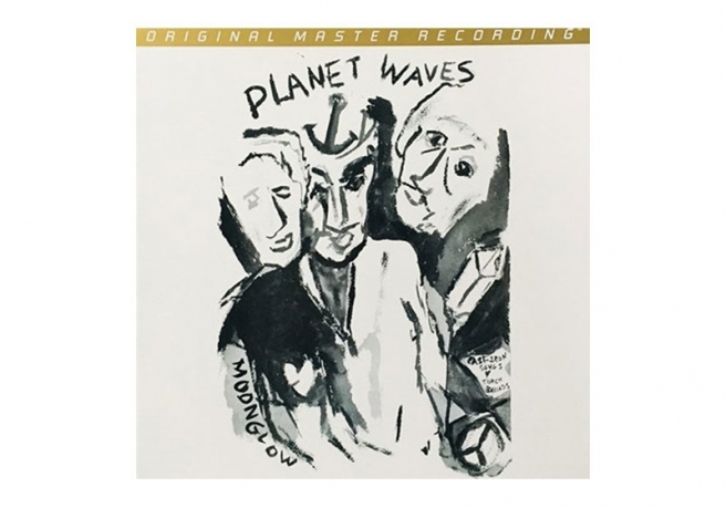 Bob_Dylan_Planet_Waves
