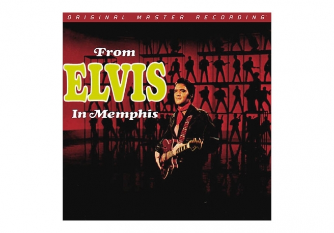 Elvis_Presley_From_Elvis_In_Memphis