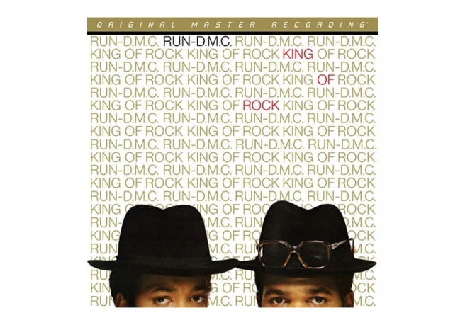 Run_DMC_King_of_Rock