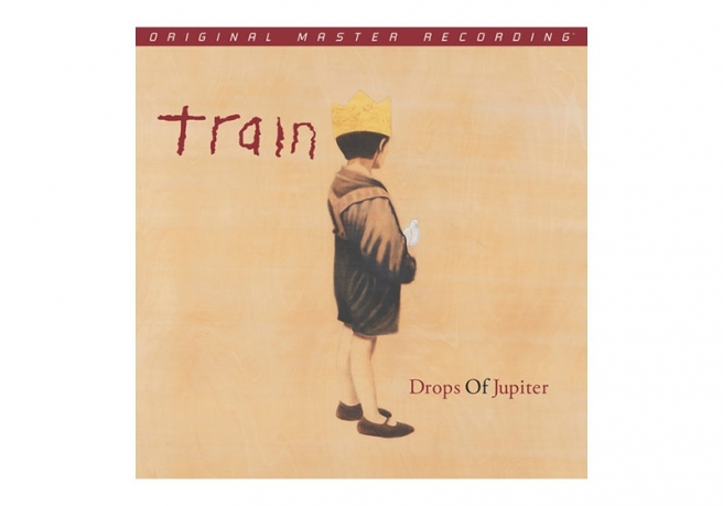 Train_Drops_of_Jupiter