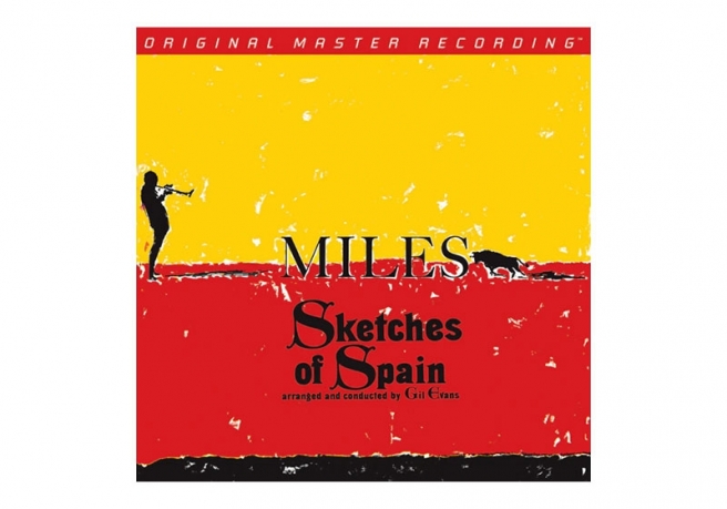 Miles_Davis_Sketches_of_Spain