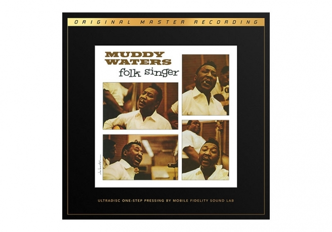 Muddy_Waters_Folk_Singer_ULTRADISC