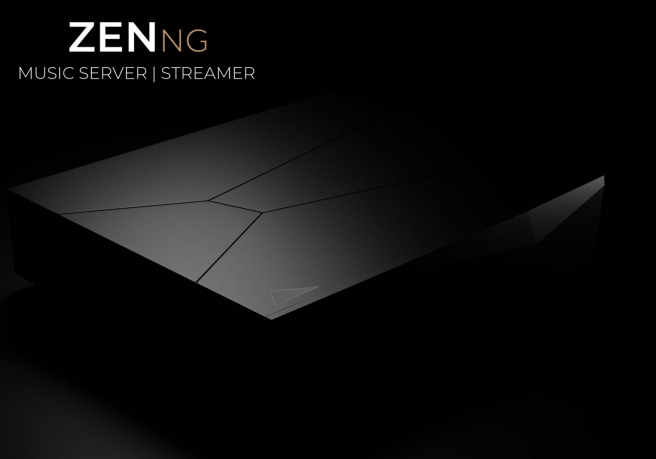 ZEN_NG