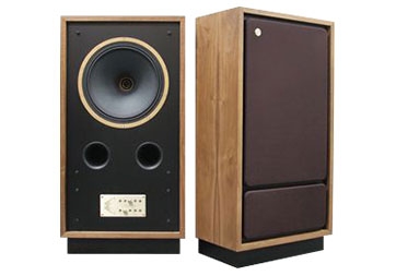 Tannoy_Cheviot_Legacy