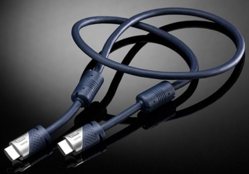 Venom HDMI