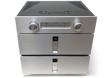 Gamut_D3_M200