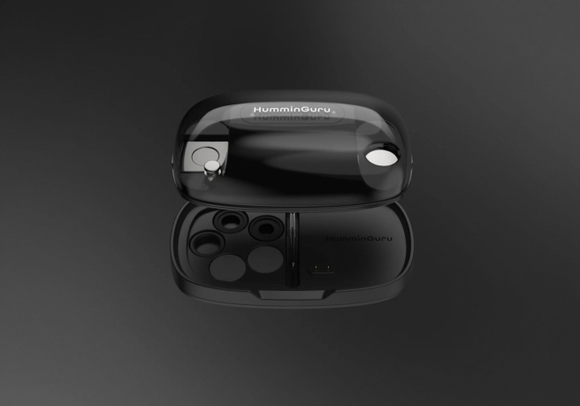 s-duo_pro_01