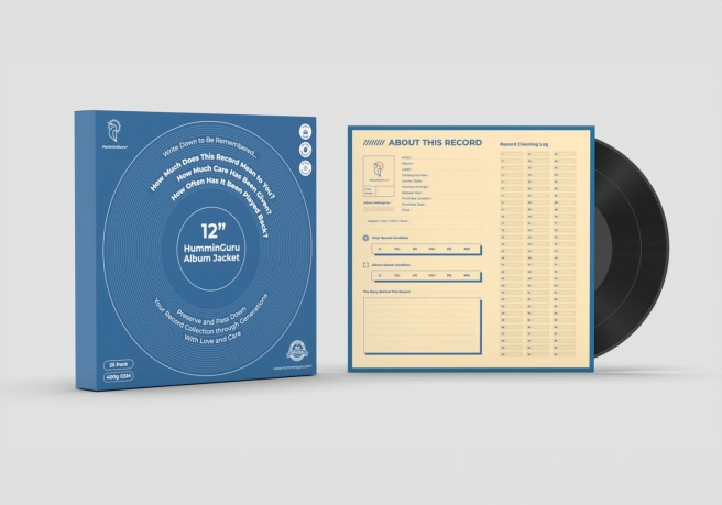 12inch_Album_Jacket_03