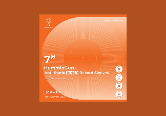7Inch_Anti-Static_Inner_Record_Sleeves_01