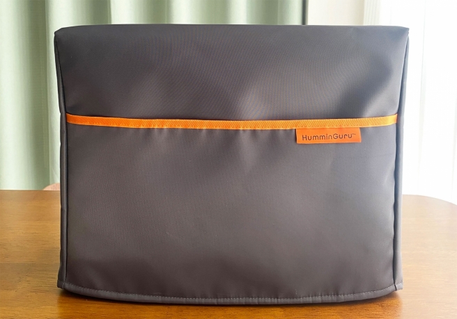 Dust_Cover