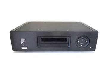 Ayre_c-5XEmp_Black