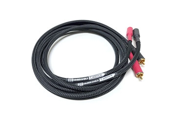 Kimber_Cadence_2x15m