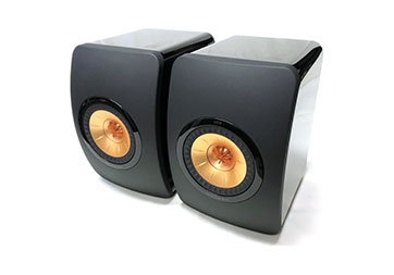 KEF_LS50_Black_Cu