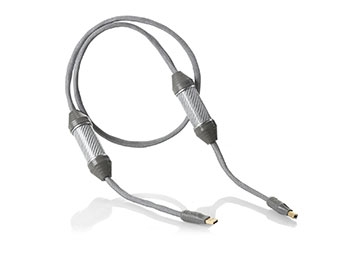 Omega_USB