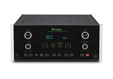 mcintosh_mx160