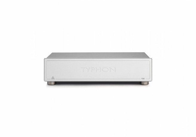 Typhon_T30_Silver