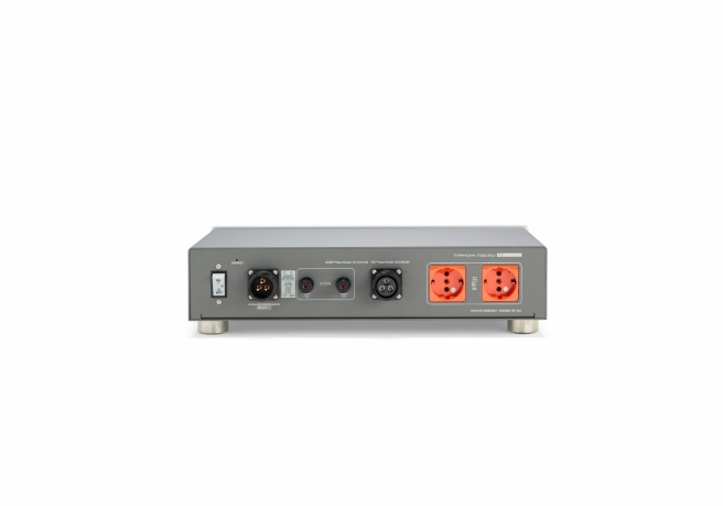 Typhon_T30_EU_Rear