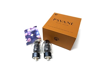 PSVANE_KT88