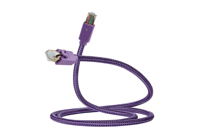 LAN-8_NCF_Plus