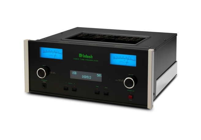 C2800-Angle-Right