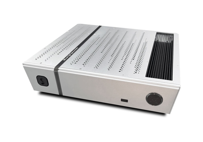 sMS-2000