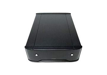 Rega_Aria_V2_Phono