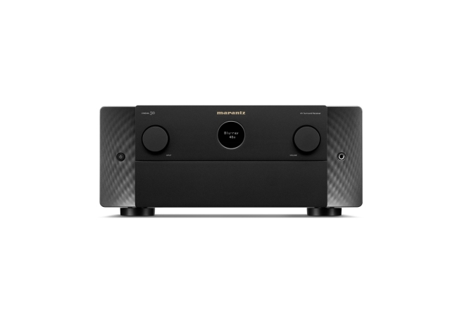 CINEMA30_black_front