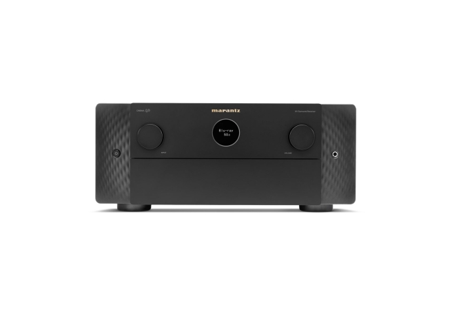 CINEMA40_black_front