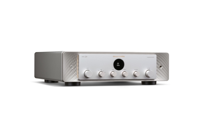 MODEL30_silver_angle