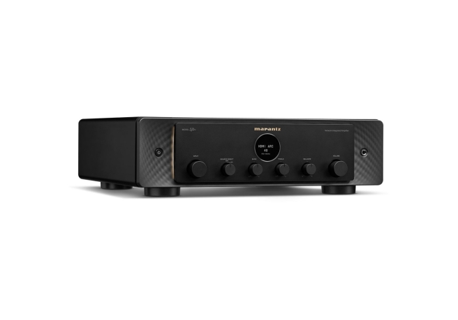 MODEL40n_black_angle