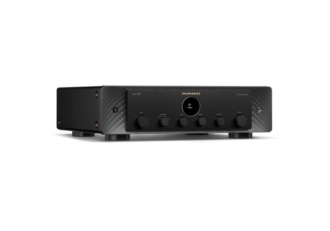 MODEL50_black_angle