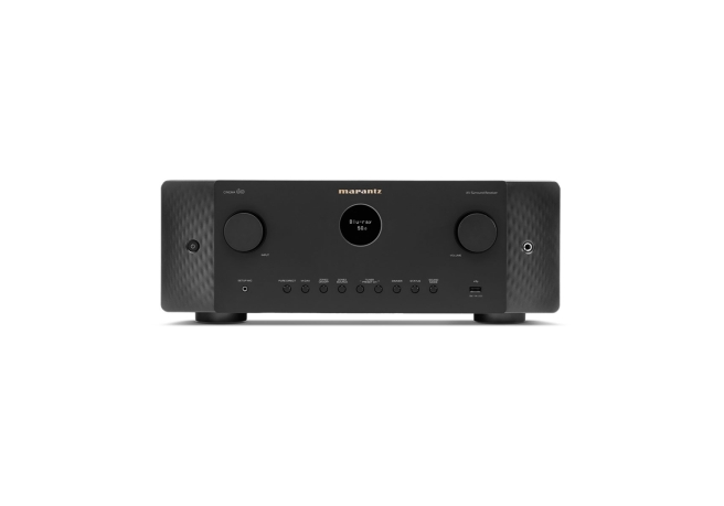 CINEMA60_black_front