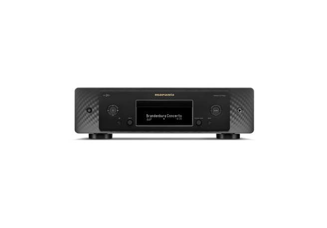 CD50N_black_front