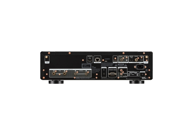 CD50N_black_rear