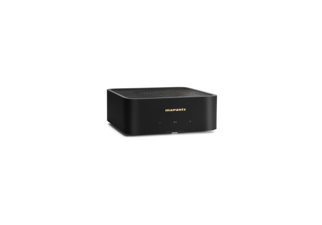 MODELm1_black_angle