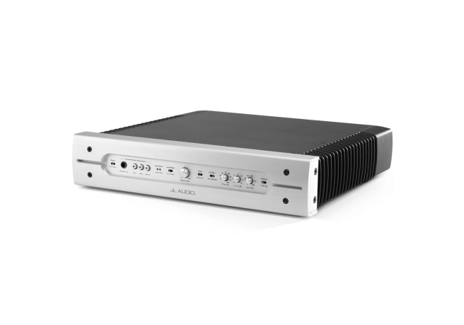 SAv2-1KWS113_angle