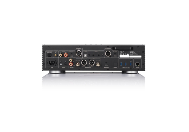 RS151_03