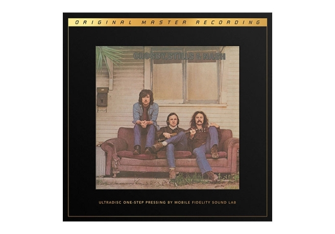 Crosby_Stills_And_Nash_Crosby_Stills_And_Nash_ULTRADISC