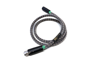 Kimber_KS1116_Single_1m