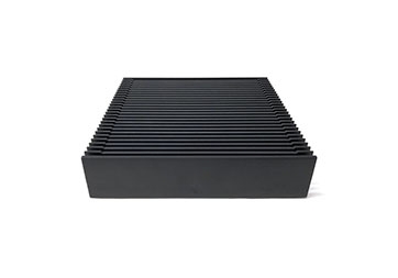 Roon_Nucleus_RevB_1TB