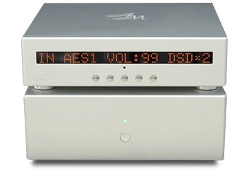 Audio_Music_DAC1