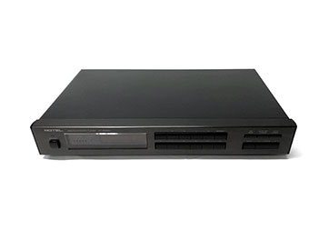 Rotel_RT-950BX