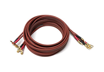 Van_Den_Hul_Magnum_Hybrid_2x26m